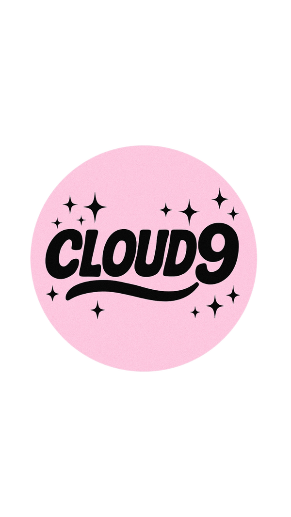CLOUD9 ALGERIA 🇩🇿
